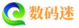 莫泰之家