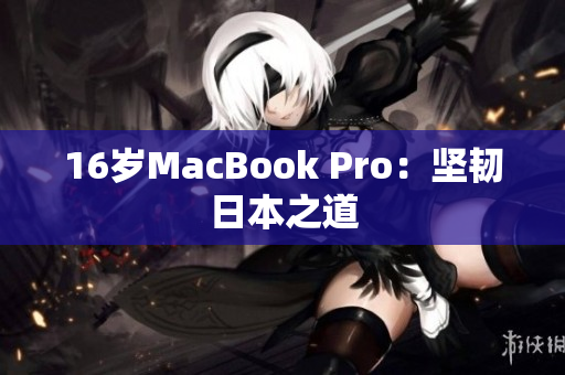 16岁MacBook Pro：坚韧日本之道