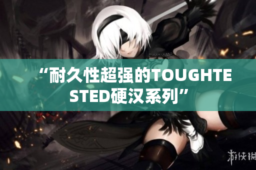 “耐久性超强的TOUGHTESTED硬汉系列”