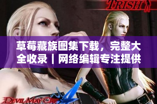 草莓藏族图集下载，完整大全收录｜网络编辑专注提供