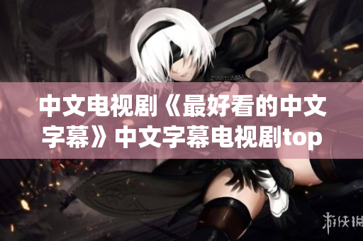 中文电视剧《最好看的中文字幕》中文字幕电视剧top推荐！