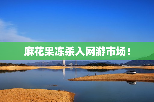 麻花果冻杀入网游市场！