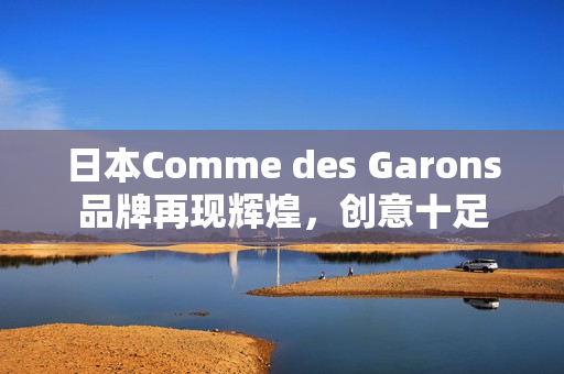 日本Comme des Garons品牌再现辉煌，创意十足