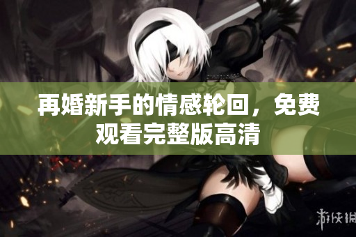 再婚新手的情感轮回，免费观看完整版高清