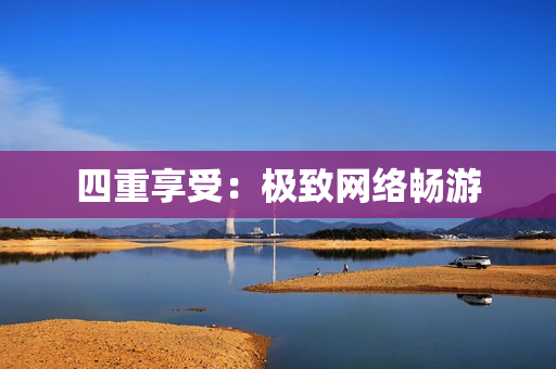 四重享受：极致网络畅游