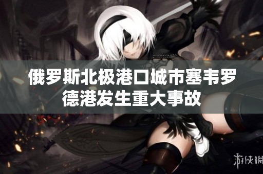 俄罗斯北极港口城市塞韦罗德港发生重大事故
