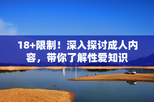 18+限制！深入探讨成人内容，带你了解性爱知识