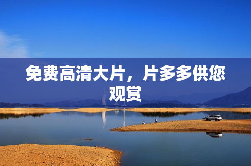 免费高清大片，片多多供您观赏