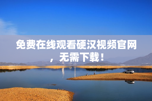 免费在线观看硬汉视频官网，无需下载！