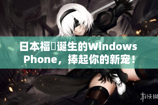 日本福岡诞生的Windows Phone，捧起你的新宠！
