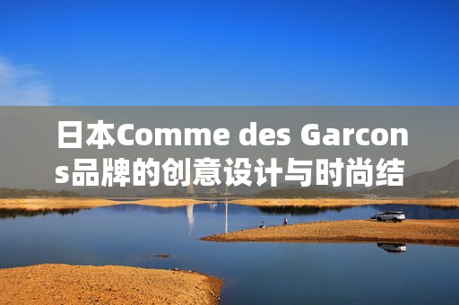 日本Comme des Garcons品牌的创意设计与时尚结合