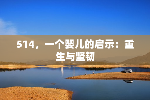 514，一个婴儿的启示：重生与坚韧