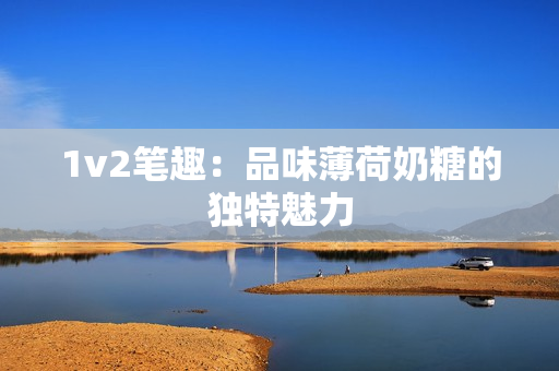 1v2笔趣：品味薄荷奶糖的独特魅力