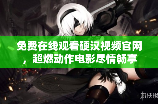 免费在线观看硬汉视频官网，超燃动作电影尽情畅享