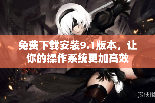 免费下载安装9.1版本，让你的操作系统更加高效