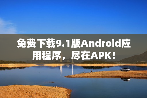 免费下载9.1版Android应用程序，尽在APK！