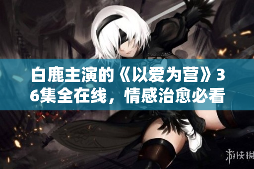 白鹿主演的《以爱为营》36集全在线，情感治愈必看！