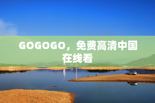 GOGOGO，免费高清中国在线看