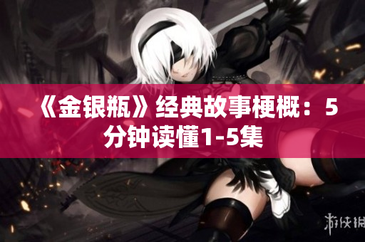 《金银瓶》经典故事梗概：5分钟读懂1-5集