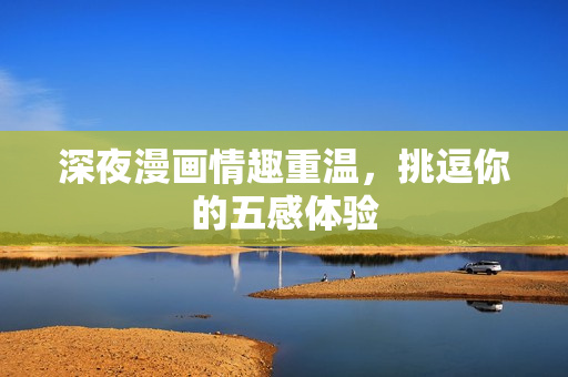 深夜漫画情趣重温，挑逗你的五感体验