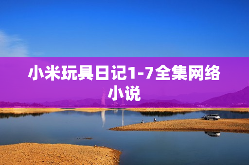 小米玩具日记1-7全集网络小说