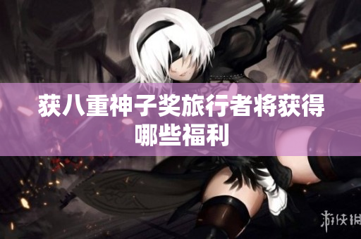 获八重神子奖旅行者将获得哪些福利