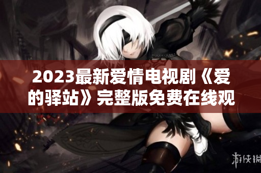2023最新爱情电视剧《爱的驿站》完整版免费在线观看