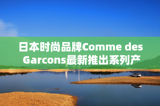 日本时尚品牌Comme des Garcons最新推出系列产品