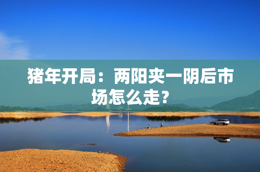 猪年开局：两阳夹一阴后市场怎么走？