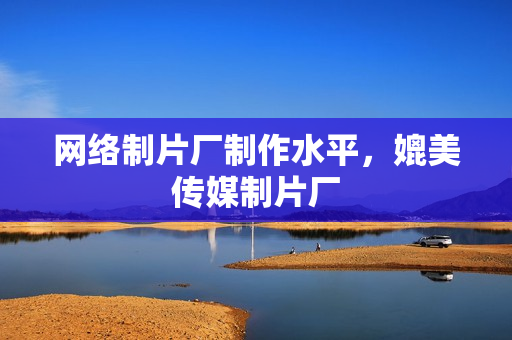 网络制片厂制作水平，媲美传媒制片厂