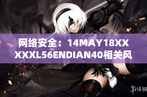 网络安全：14MAY18XXXXXL56ENDIAN40相关风险分析